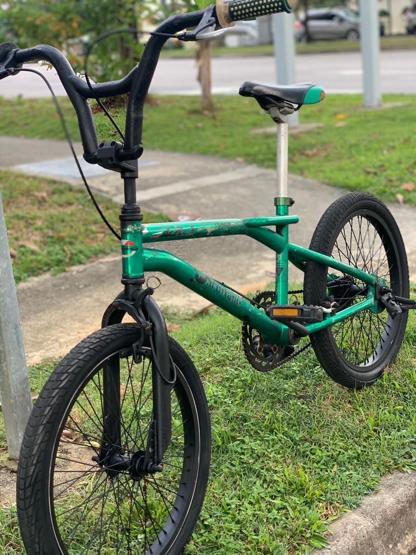 98 dyno on sale compe