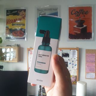 (Category: ) located in . Submitted by simporean (Listing ID 1167468262, Image 1). Description: .