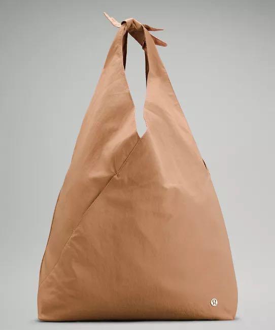 patagonia linked backpack Fieldsmith Pack – Real Cheap Sports, Ventura's Outdoor Store Color:Mountain Breeze: Buttercup Yellow / MBYE ensuring protection and lightness best travel backpack Patagonia Black Hole Duffel
