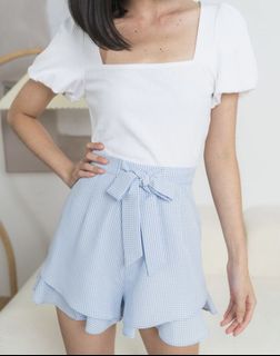 (Category: ) located in . Submitted by apparel-spree (Listing ID 1167424701, Image 1). Description: .