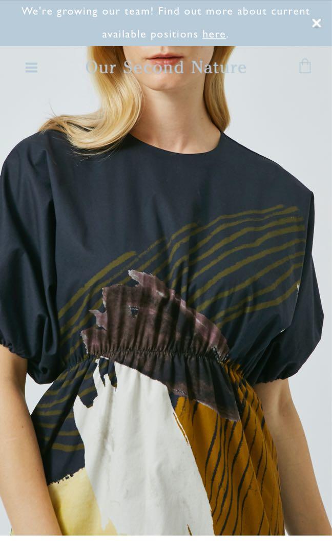 Momomew clothing reviews store