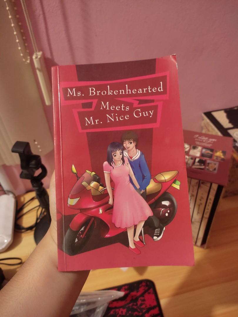 Book for sale!!! ✨ (Category: Storybooks) located in Marikina City. Submitted by calimagsofia (Listing ID 1167605709, Image 1). Description: Diko nabasa since busy nako sa schoolworks non :( ✅Shopee Checkout.