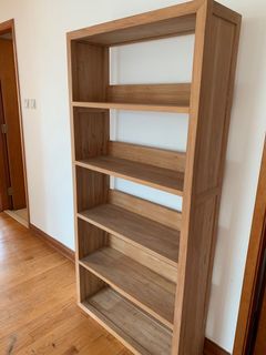 （分類：）位於 。 由 tl123a 提交（商品編號 1167496451，圖片 1）。簡介： 。
