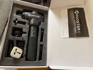 （分類：）位於 。 由 simbasu 提交（商品編號 1167532185，圖片 1）。簡介： 。