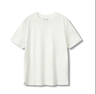 （分類：）位於 。 由 yeahyeah129 提交（商品編號 1167363280，圖片 1）。簡介： 。