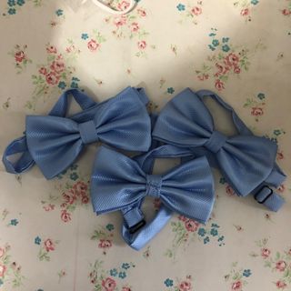 （分類：）位於 。 由 nekolo 提交（商品編號 1167510444，圖片 1）。簡介： 。
