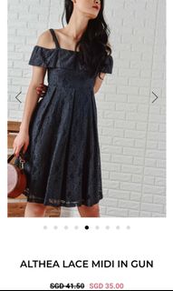 (Category: ) located in . Submitted by soonnnn (Listing ID 1167572365, Image 1). Description: .