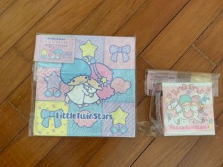 (Category: ) located in . Submitted by clearingitems00 (Listing ID 1167491275, Image 1). Description: .