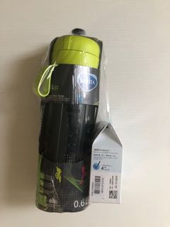 （分類：）位於 。 由 kumamonnnnn 提交（商品編號 1167502735，圖片 1）。簡介： 。