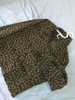 (Category: ) located in . Submitted by nanipreloved (Listing ID 1159630766, Image 1). Description: .