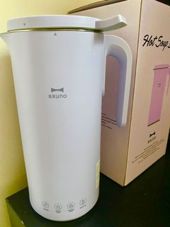 （分類：）位於 。 由 little_00 提交（商品編號 1167508291，圖片 1）。簡介： 。