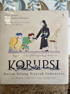 (Kategori: ) berada di . Dikirim oleh safefox.233305 (ID iklan 1167432394, Gambar 1). Deskripsi: .
