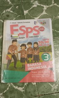 (Kategori: ) berada di . Dikirim oleh meilindalinda88 (ID iklan 1167481025, Gambar 1). Deskripsi: .