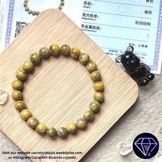(Category: ) located in . Submitted by carrot.crystals (Listing ID 1167594416, Image 1). Description: .