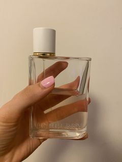 （分類：）位於 。 由 yxmxk 提交（商品編號 1167595925，圖片 1）。簡介： 。
