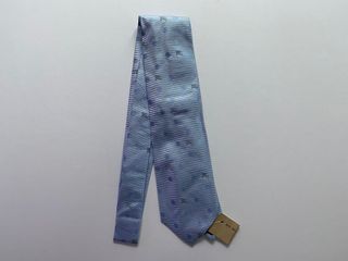 （分類：）位於 。 由 jamesell 提交（商品編號 1167453485，圖片 1）。簡介： 。
