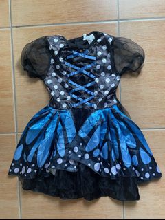 (Category: ) located in . Submitted by mmmspg (Listing ID 1167415522, Image 1). Description: .