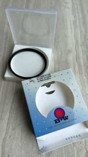 （分類：）位於 。 由 simple_mind 提交（商品編號 1167518685，圖片 1）。簡介： 。