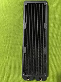 （分類：）位於 。 由 nc168 提交（商品編號 1167522472，圖片 1）。簡介： 。