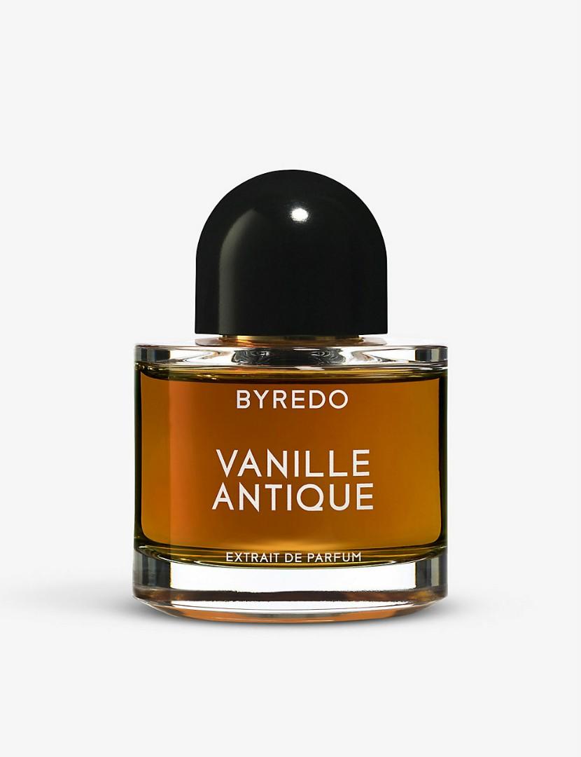 cashmere veil perfume