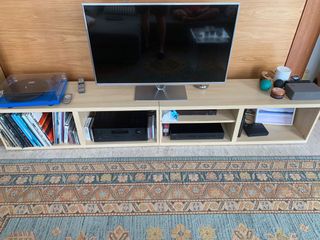 (Category: ) located in . Submitted by wiseflower.f177bd (Listing ID 1167453337, Image 1). Description: .