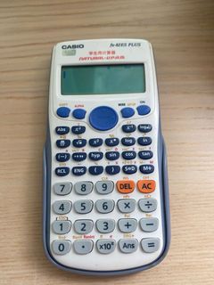（分類：）位於 。 由 Jennieselll 提交（商品編號 1167499183，圖片 1）。簡介： 。