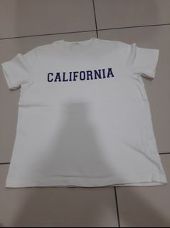 (Category: ) located in . Submitted by LooBookStore (Listing ID 1167483218, Image 1). Description: .