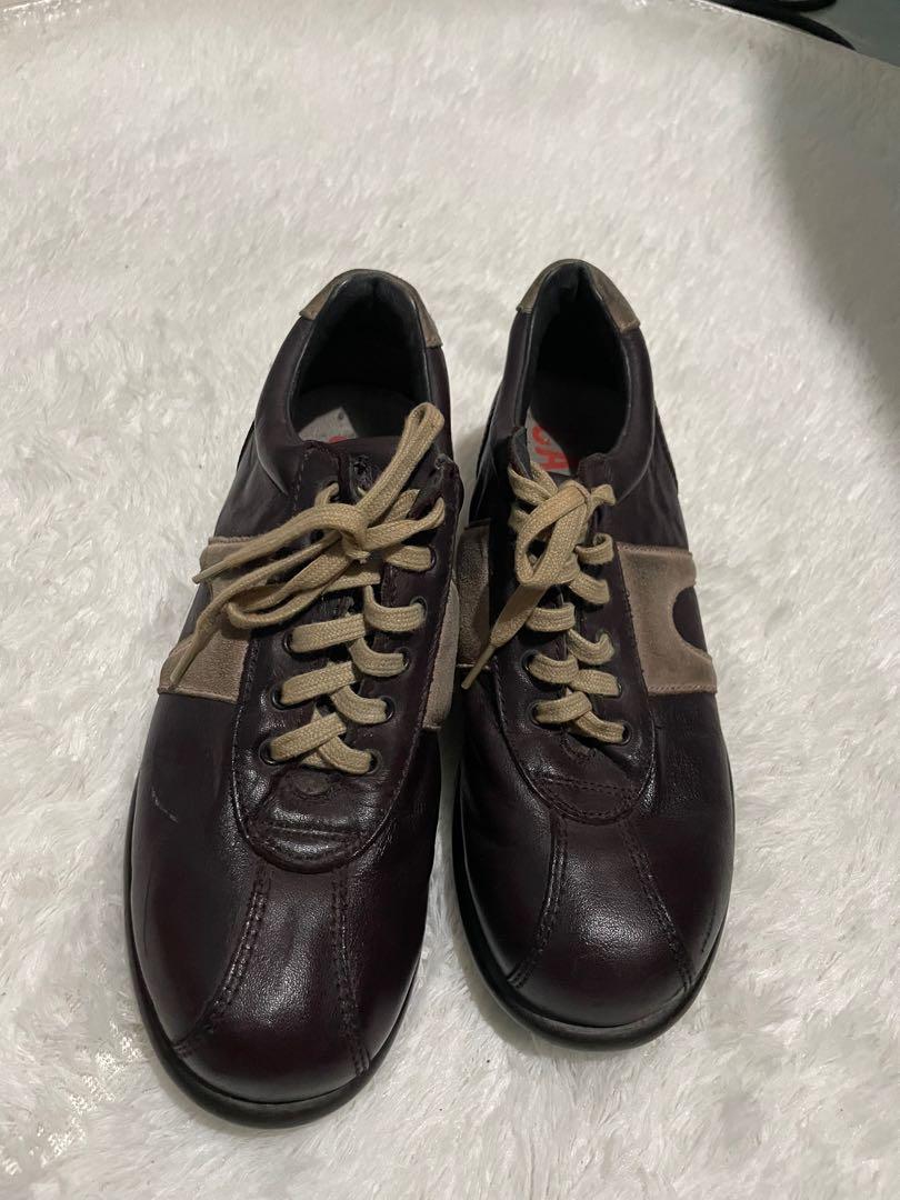 Camper shoes price new arrivals