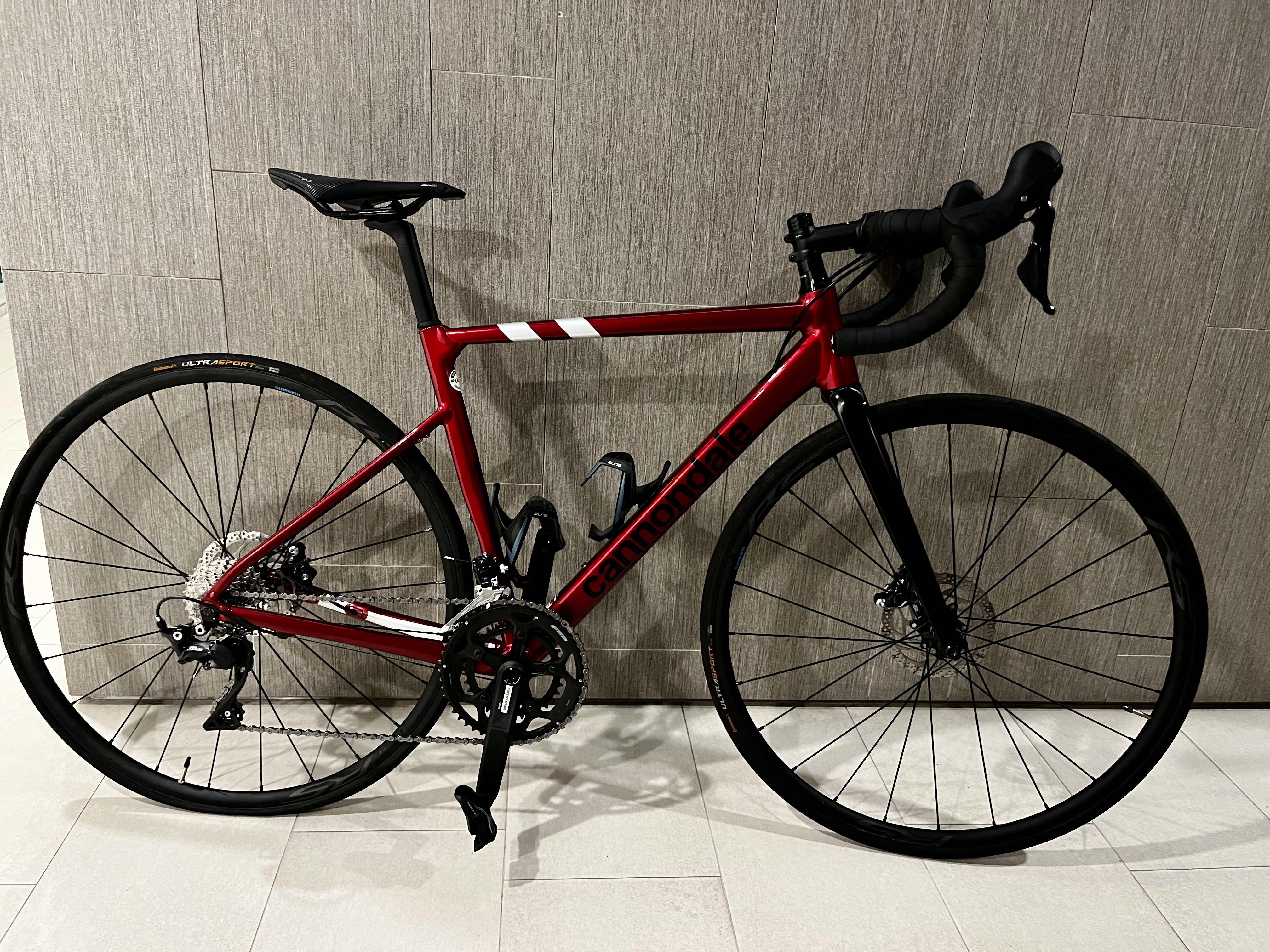 Caad13 56 best sale