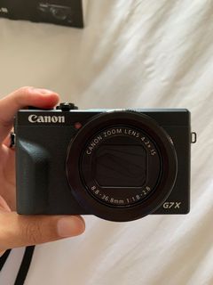 (Category: ) located in . Submitted by kenneth.guangwei (Listing ID 1167452695, Image 1). Description: .