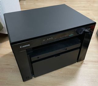（分類：）位於 。 由 anwh12 提交（商品編號 1167574717，圖片 1）。簡介： 。