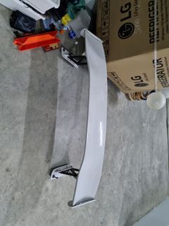 (Category: ) located in . Submitted by jack_danial7677 (Listing ID 1167557192, Image 1). Description: .