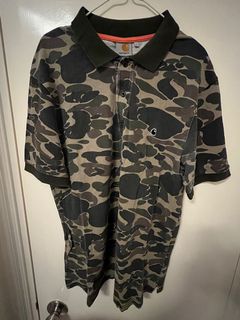 （分類：）位於 。 由 tattatyu 提交（商品編號 1167435525，圖片 1）。簡介： 。