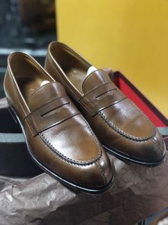 （分類：）位於 。 由 saim28 提交（商品編號 1167462330，圖片 1）。簡介： 。