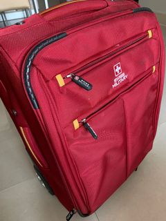 （分類：）位於 。 由 edwintanner 提交（商品編號 1167464720，圖片 1）。簡介： 。