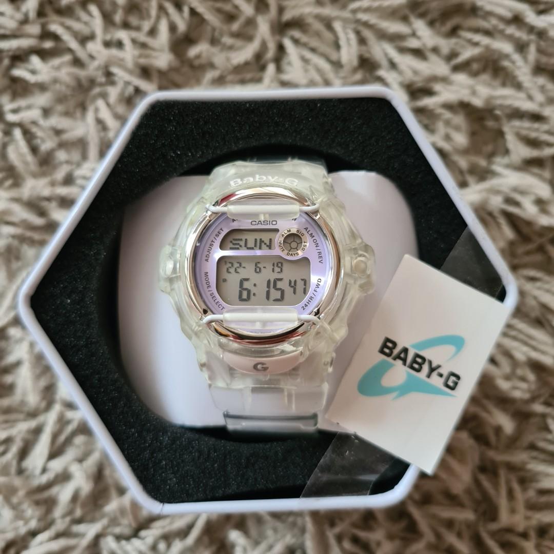 G shock clearance 3252 price