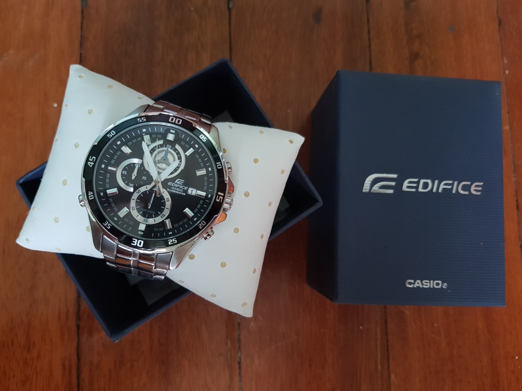 Casio 5372 best sale price