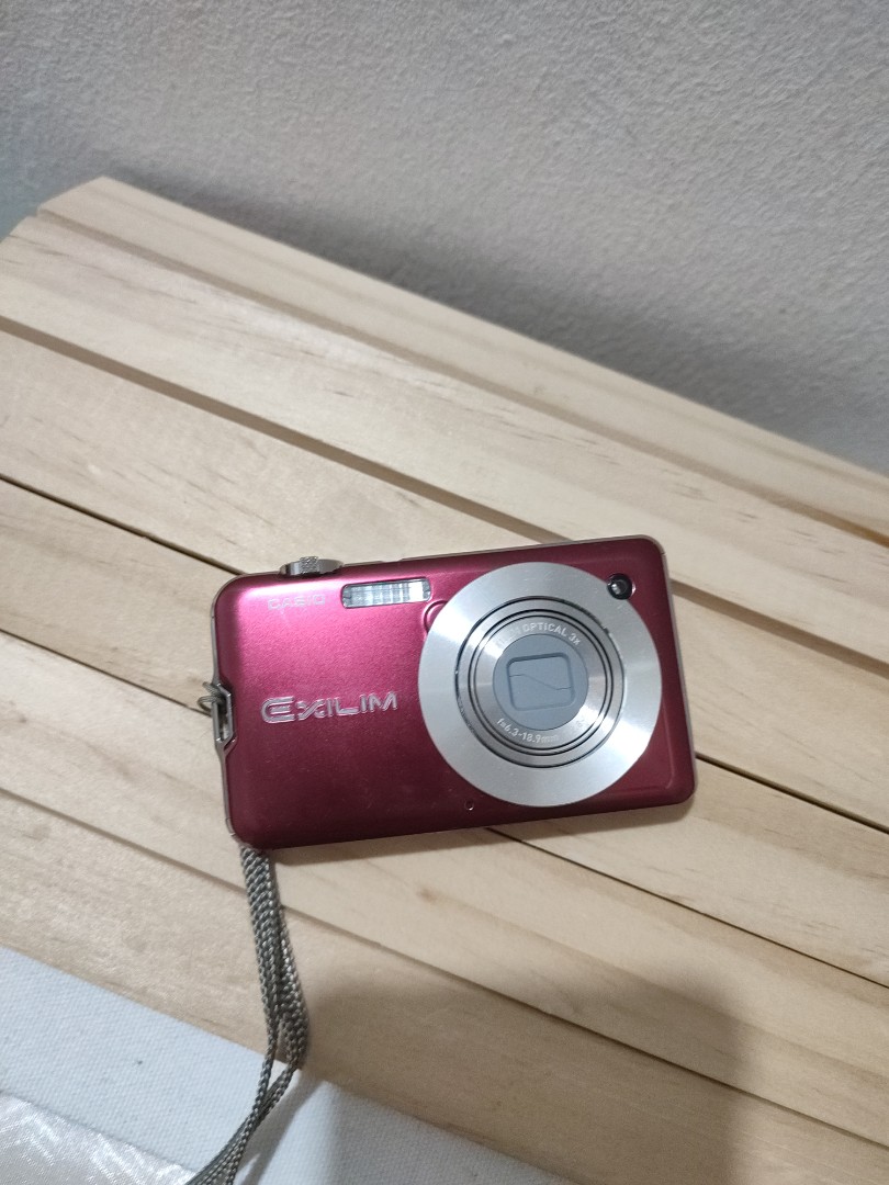 Exs10 best sale