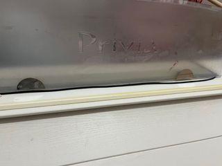 （分類：）位於 。 由 catyu123 提交（商品編號 1167507078，圖片 1）。簡介： 。