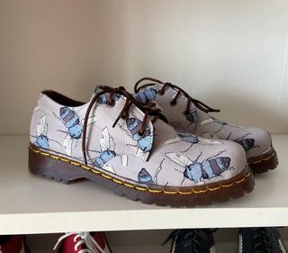 (Category: ) located in . Submitted by 19virgo (Listing ID 1167577670, Image 1). Description: .