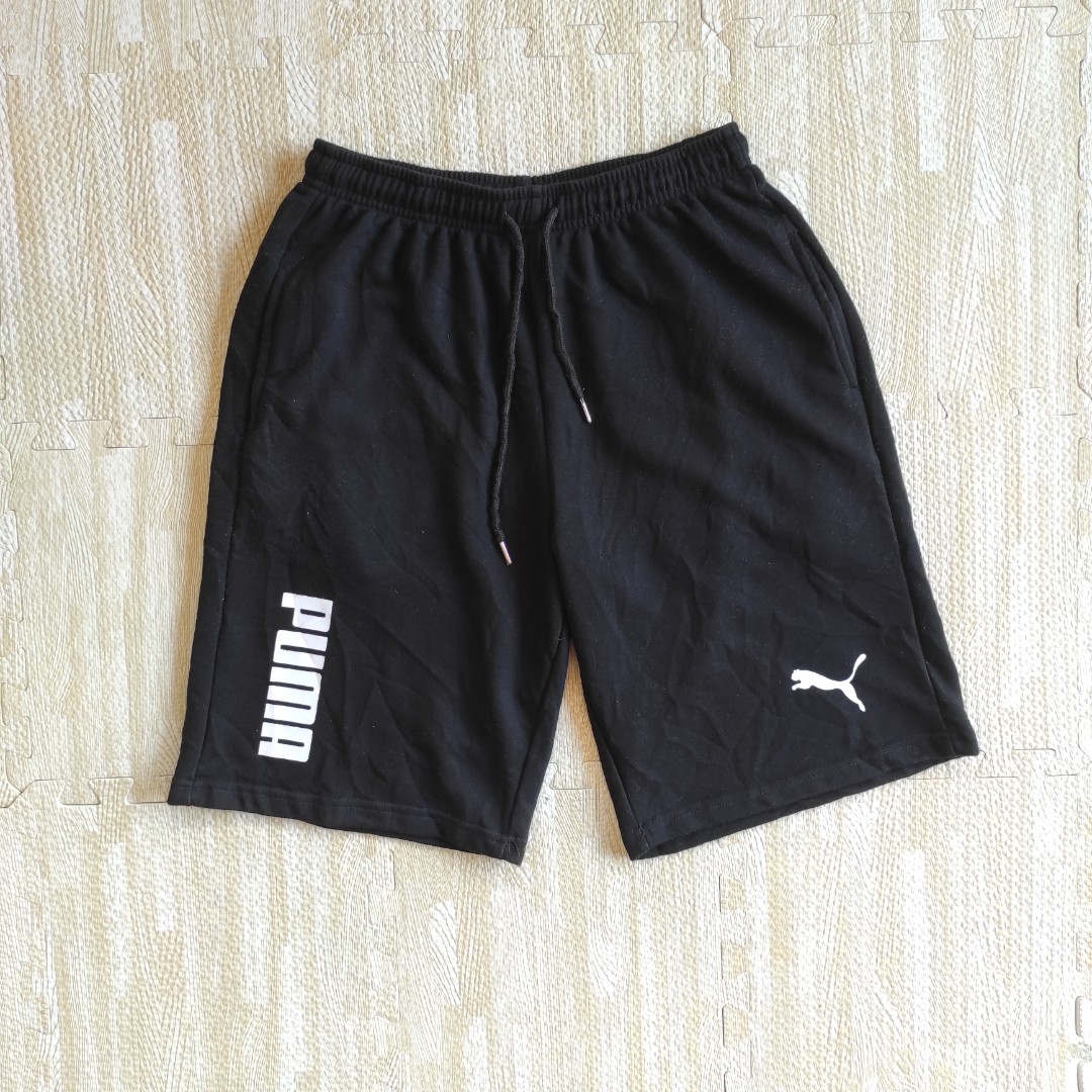 Celana store puma original