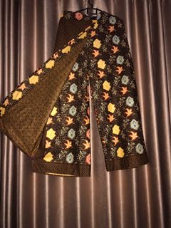 (Kategori: ) berada di . Dikirim oleh YPWStore (ID iklan 1167435858, Gambar 1). Deskripsi: .