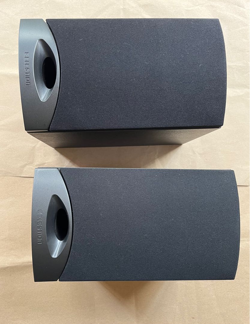 Celestion cs2 shop