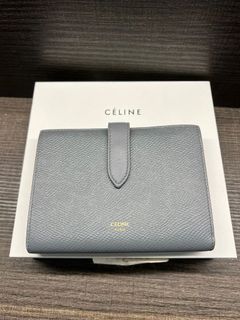 （分類：）位於 。 由 Lovehermes 提交（商品編號 1167590875，圖片 1）。簡介： 。