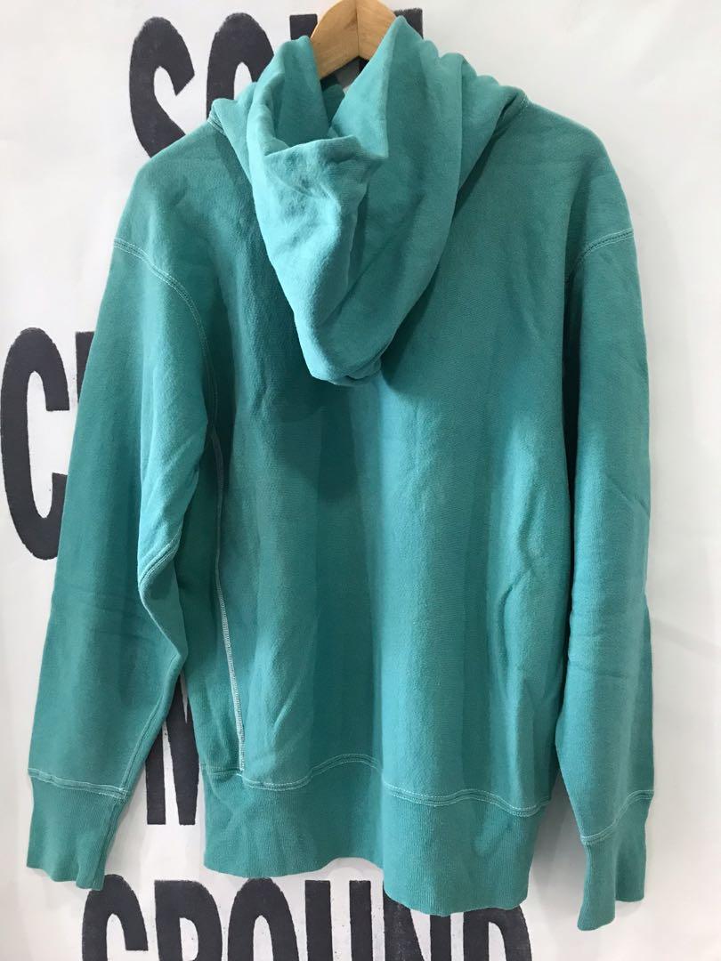 Champion reverse weave usa on sale
