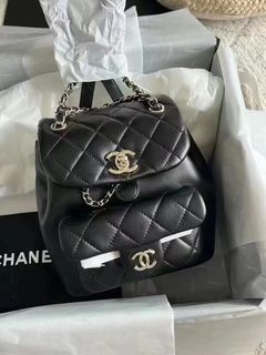 （分類：）位於 。 由 Sharon_n1 提交（商品編號 1167543724，圖片 1）。簡介： 。