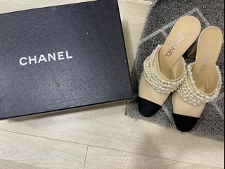 （分類：）位於 。 由 echanchan 提交（商品編號 1167579555，圖片 1）。簡介： 。