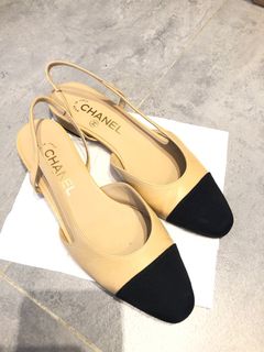 （分類：）位於 。 由 champagner_dior 提交（商品編號 1167454860，圖片 1）。簡介： 。