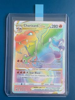 (Category: ) located in . Submitted by PokeSoup (Listing ID 1167492744, Image 1). Description: .