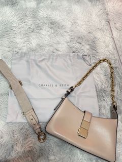 （分類：）位於 。 由 cathleentsang 提交（商品編號 1167582644，圖片 1）。簡介： 。